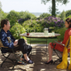 The Beautiful Days Of Aranjuez (Photo: Toronto International Film Festival)